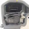 CERRADURA PUERTA TRASERA DERECHA 7167070 