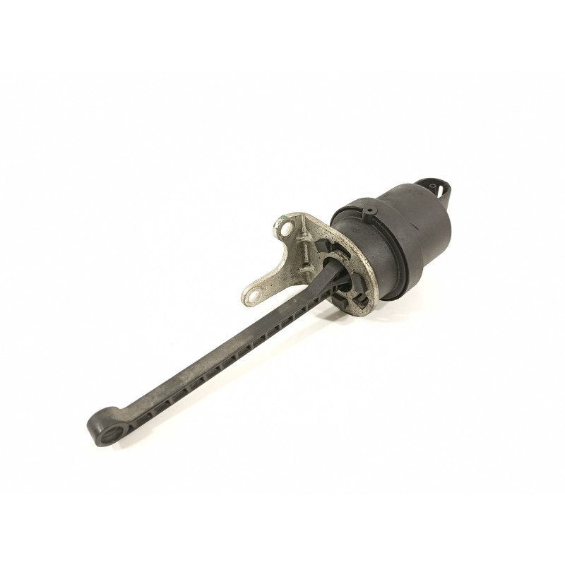 Recambio de valvula aire adicional para opel insignia sports tourer 2.0 16v cdti referencia OEM IAM 55573459  