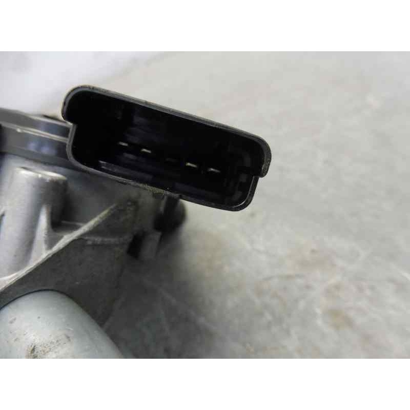 Recambio de motor limpia delantero para renault megane iii berlina 5 p bose edition referencia OEM IAM 288000001R W000007226 