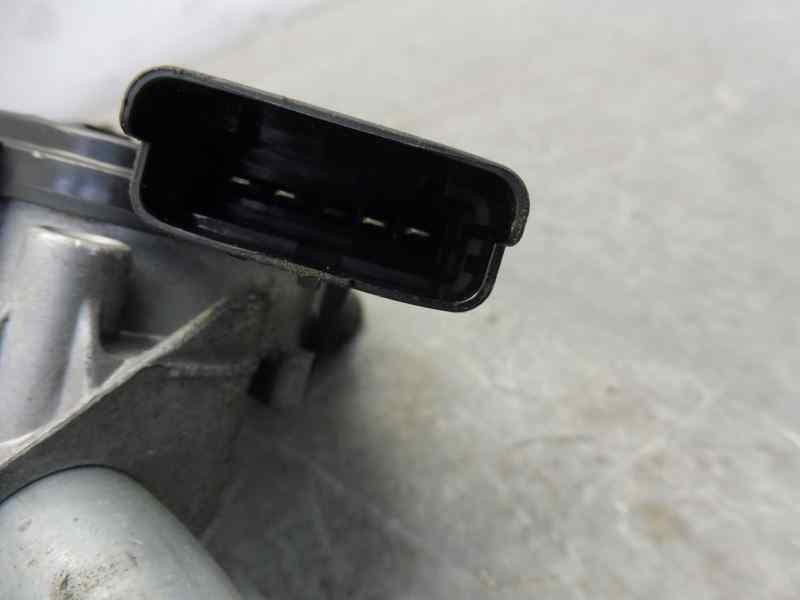 Recambio de motor limpia delantero para renault megane iii berlina 5 p bose edition referencia OEM IAM 288000001R W000007226 