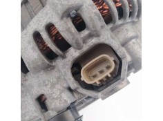 Recambio de alternador para mazda 5 berl. (cr) 2.0 crtd active+ (105kw) referencia OEM IAM RF7J18300B   2