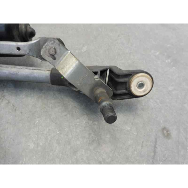 Recambio de motor limpia delantero para renault megane iii berlina 5 p bose edition referencia OEM IAM 288000001R W000007226 