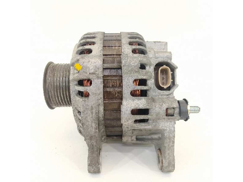 Recambio de alternador para mazda 5 berl. (cr) 2.0 crtd active+ (105kw) referencia OEM IAM RF7J18300B  