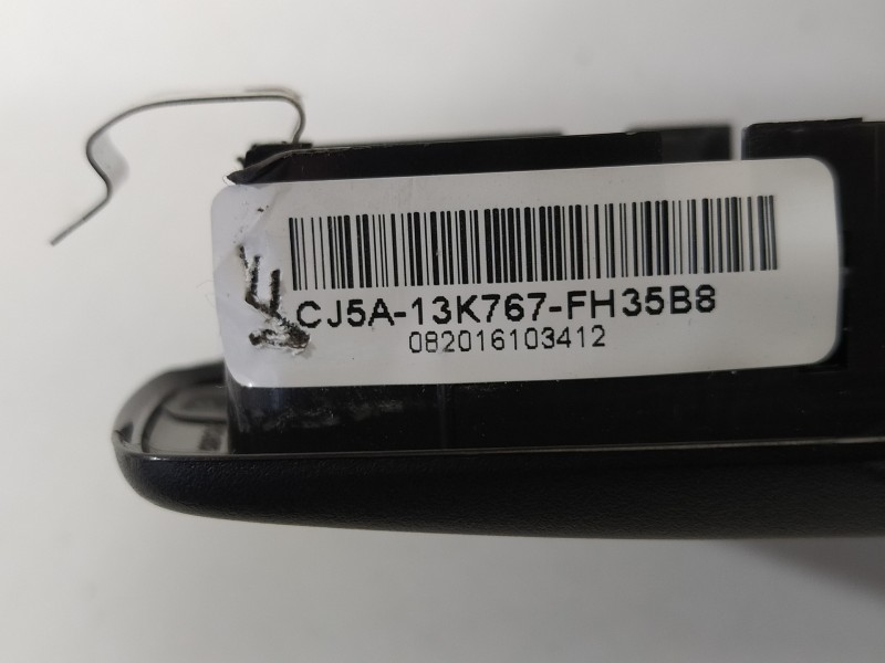 Recambio de luz interior para ford kuga (cbs) st-line referencia OEM IAM CJ5A13K767  