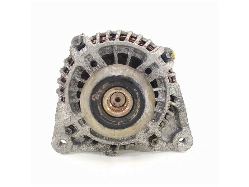 Recambio de alternador para mazda 5 berl. (cr) 2.0 crtd active+ (105kw) referencia OEM IAM RF7J18300B  