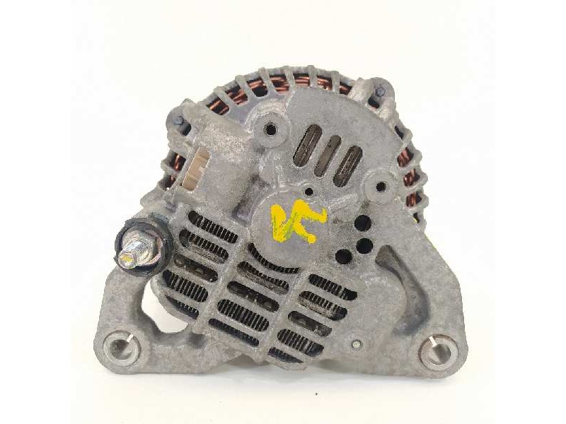 Recambio de alternador para mazda 5 berl. (cr) 2.0 crtd active+ (105kw) referencia OEM IAM RF7J18300B  