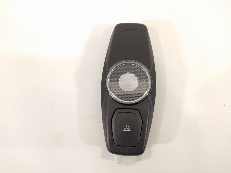 Recambio de luz interior para ford kuga (cbs) st-line referencia OEM IAM CJ5A13K767  