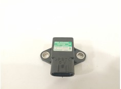 Recambio de sensor para toyota land cruiser (j12) 3.0 d-4d gx referencia OEM IAM 8919130020 4991000460 