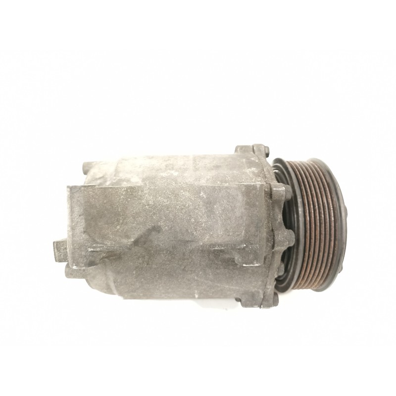 Recambio de compresor aire acondicionado para honda accord tourer (cn/cm) 2.4 executive referencia OEM IAM HS110R FG0024796 