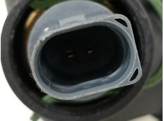 Recambio de tubo para skoda octavia combi (5e5) ambition referencia OEM IAM 5WA121049S   2