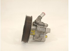 Recambio de bomba direccion para opel insignia sports tourer 2.0 16v cdti referencia OEM IAM 13309336 55563329 