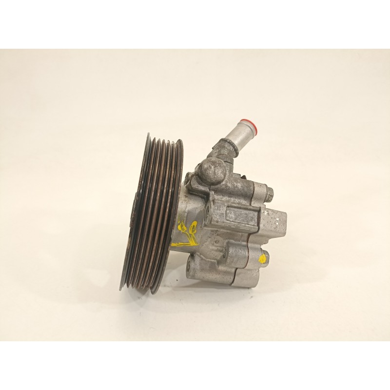 Recambio de bomba direccion para opel insignia sports tourer 2.0 16v cdti referencia OEM IAM 13309336 55563329 