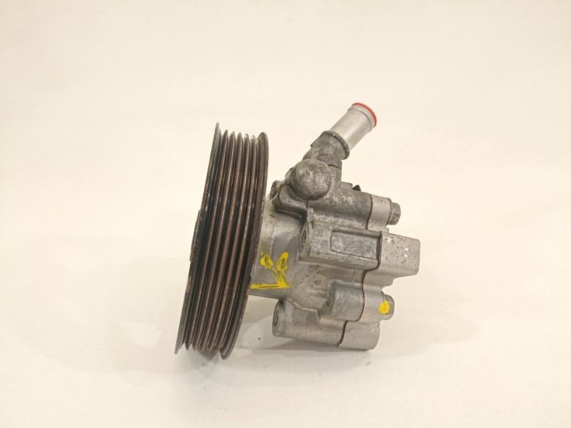 Recambio de bomba direccion para opel insignia sports tourer 2.0 16v cdti referencia OEM IAM 13309336 55563329 