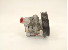 Recambio de bomba direccion para opel insignia sports tourer 2.0 16v cdti referencia OEM IAM 13309336 55563329  2