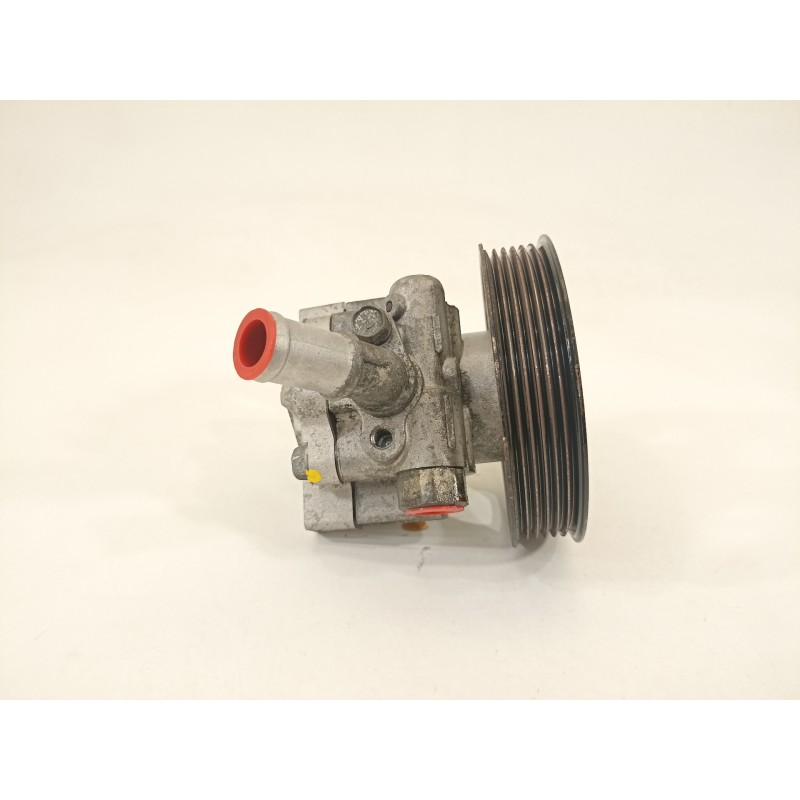 Recambio de bomba direccion para opel insignia sports tourer 2.0 16v cdti referencia OEM IAM 13309336 55563329 