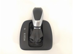 Recambio de pomo palanca cambio para ford kuga (cbs) st-line referencia OEM IAM CJ5P7E034AAW  