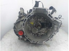 Recambio de caja cambios para mazda 5 berl. (cr) 2.0 crtd active+ (105kw) referencia OEM IAM   