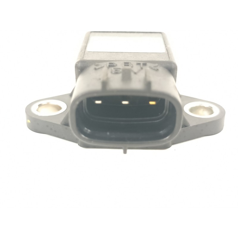Recambio de sensor para toyota land cruiser (j12) 3.0 d-4d gx referencia OEM IAM 8919130020 4991000460 