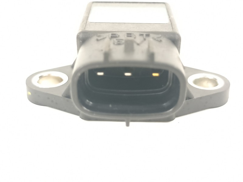 Recambio de sensor para toyota land cruiser (j12) 3.0 d-4d gx referencia OEM IAM 8919130020 4991000460 