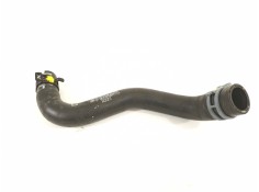 Recambio de tubo para skoda octavia combi (5e5) ambition referencia OEM IAM 5WA121109A  