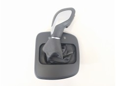 Recambio de pomo palanca cambio para ford kuga (cbs) st-line referencia OEM IAM CJ5P7E034AAW   2