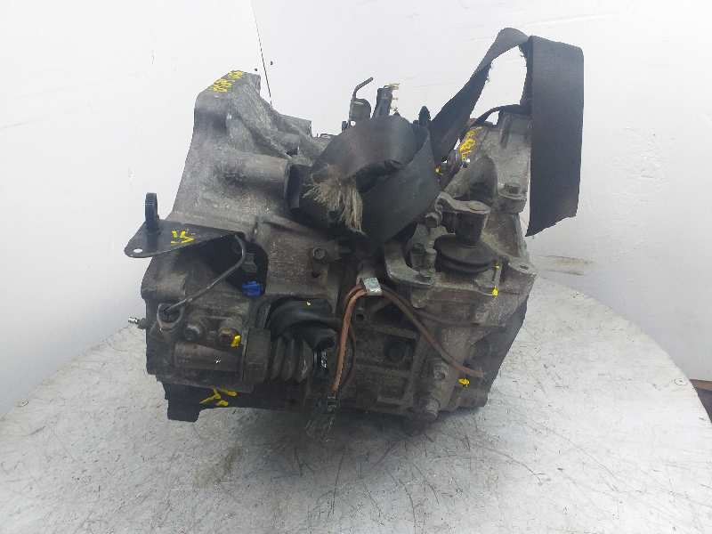 Recambio de caja cambios para mazda 5 berl. (cr) 2.0 crtd active+ (105kw) referencia OEM IAM   