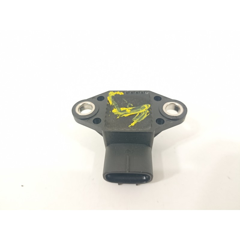 Recambio de sensor para toyota land cruiser (j12) 3.0 d-4d gx referencia OEM IAM 8919130020 4991000460 