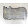 CARTER 9641726880 
