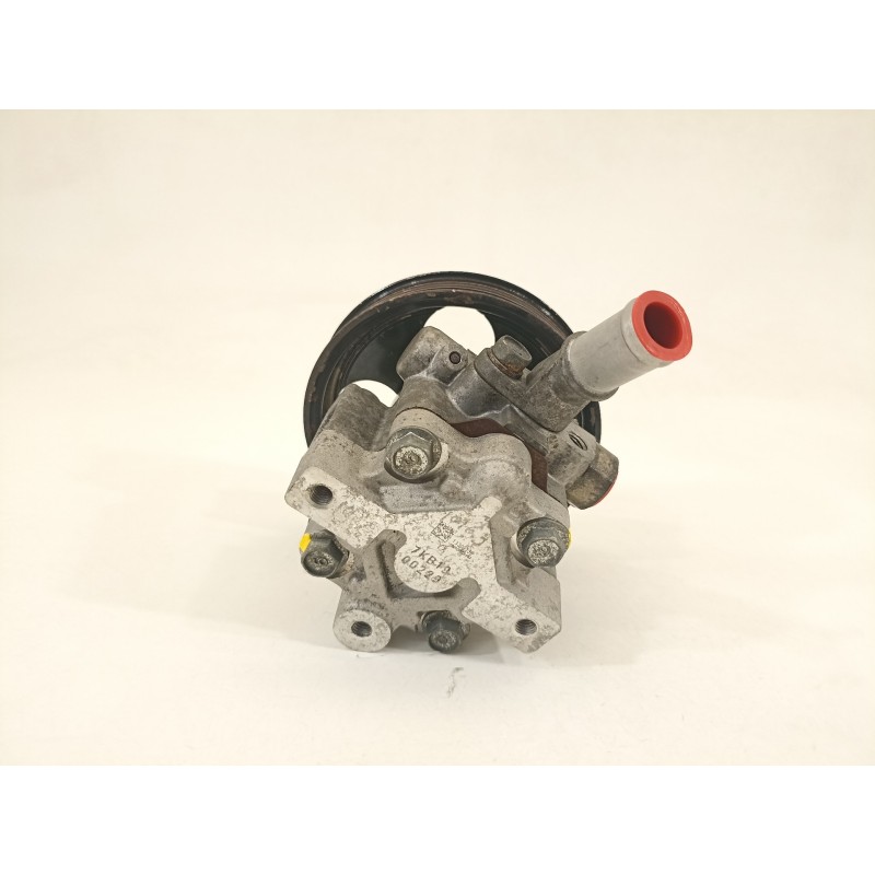 Recambio de bomba direccion para opel insignia sports tourer 2.0 16v cdti referencia OEM IAM 13309336 55563329 