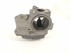 Recambio de valvula egr para volkswagen passat berlina (3c2) edition plus referencia OEM IAM 03L131501G  