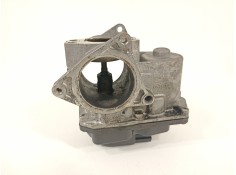 Recambio de valvula egr para volkswagen passat berlina (3c2) edition plus referencia OEM IAM 03L131501G   2