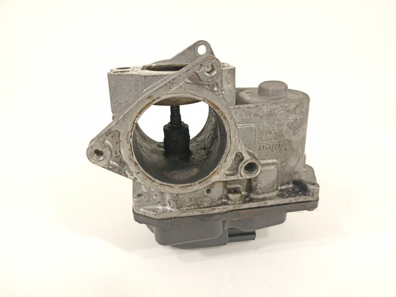 Recambio de valvula egr para volkswagen passat berlina (3c2) edition plus referencia OEM IAM 03L131501G  