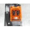 MODULO ELECTRONICO 61449470891 LEB452D 28639771