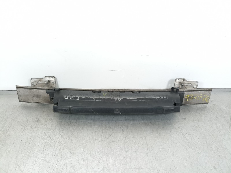 Recambio de refuerzo paragolpes delantero para citroën c4 berlina collection referencia OEM IAM 9651794280  