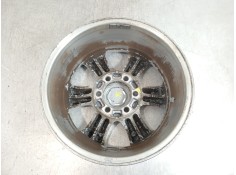 Recambio de llanta para toyota land cruiser (j12) 3.0 d-4d gx referencia OEM IAM    2