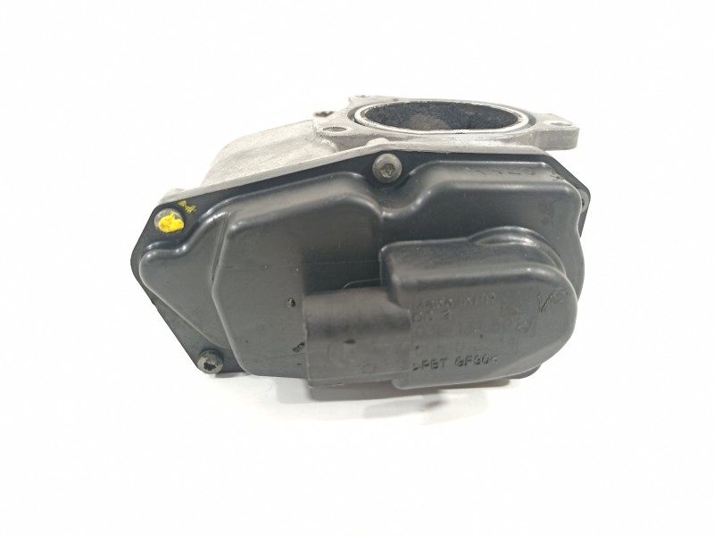 Recambio de valvula egr para volkswagen passat berlina (3c2) edition plus referencia OEM IAM 03L131501G  