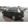 MAZDA 5 (CR)