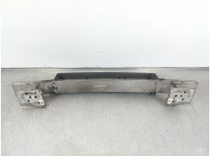 Recambio de refuerzo paragolpes delantero para citroën c4 berlina collection referencia OEM IAM 9651794280   2