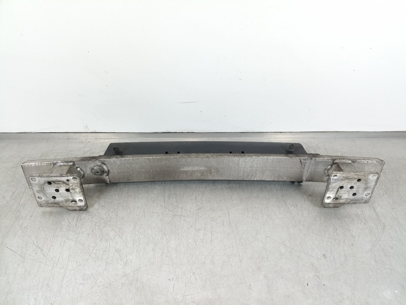 Recambio de refuerzo paragolpes delantero para citroën c4 berlina collection referencia OEM IAM 9651794280  