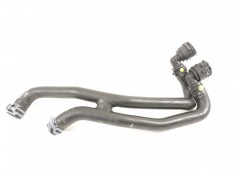 Recambio de tubo para skoda octavia combi (5e5) ambition referencia OEM IAM 5Q0121156D  