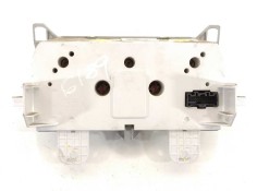 Recambio de mando climatizador para mazda 5 berl. (cr) 2.0 crtd active+ (105kw) referencia OEM IAM    2