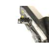 RETROVISOR DERECHO 5P1857508AB 