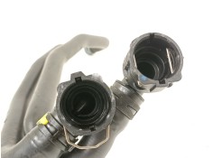 Recambio de tubo para skoda octavia combi (5e5) ambition referencia OEM IAM 5Q0121156D   2