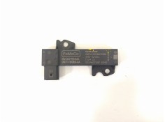 Recambio de antena para ford kuga (cbs) st-line referencia OEM IAM DS7T15K603AA  