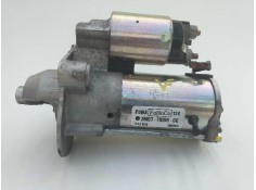 Recambio de motor arranque para ford c-max (ceu) titanium referencia OEM IAM 3M5T11000CG  