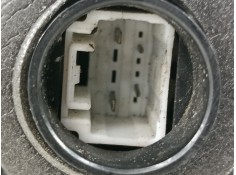 Recambio de cerradura puerta trasera izquierda para toyota avensis (t27) active referencia OEM IAM 6906005050   2