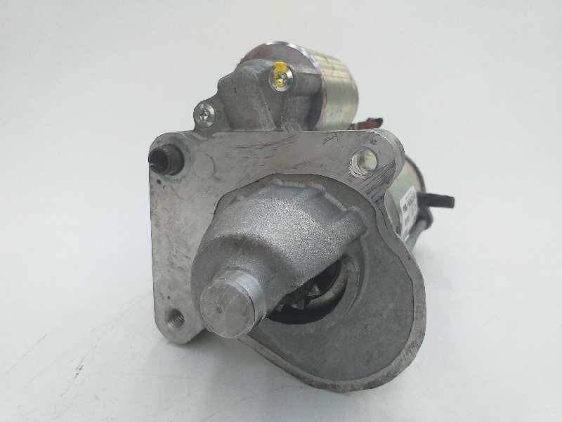Recambio de motor arranque para ford c-max (ceu) titanium referencia OEM IAM 3M5T11000CG  