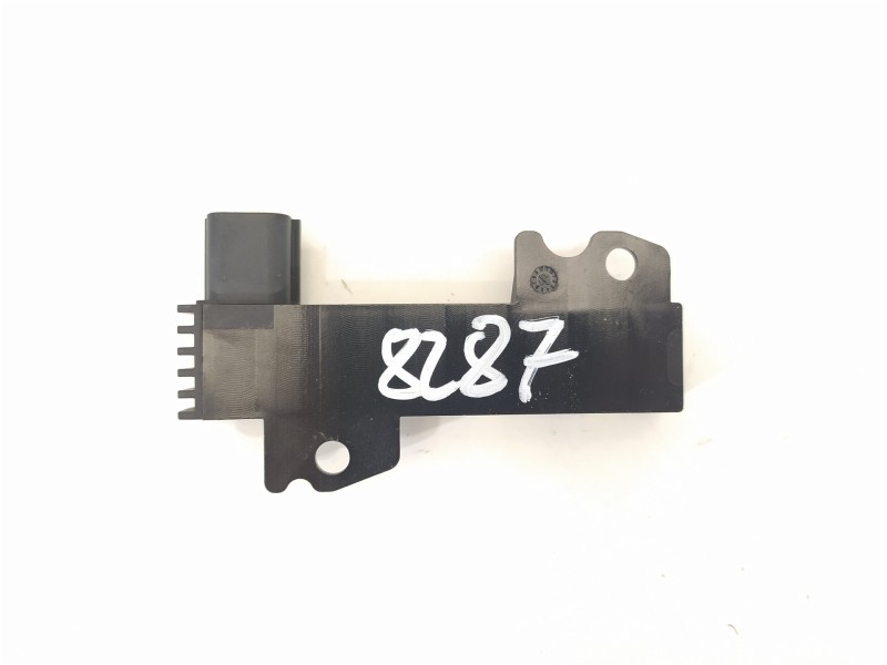 Recambio de antena para ford kuga (cbs) st-line referencia OEM IAM DS7T15K603AA  