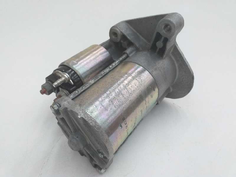 Recambio de motor arranque para ford c-max (ceu) titanium referencia OEM IAM 3M5T11000CG  
