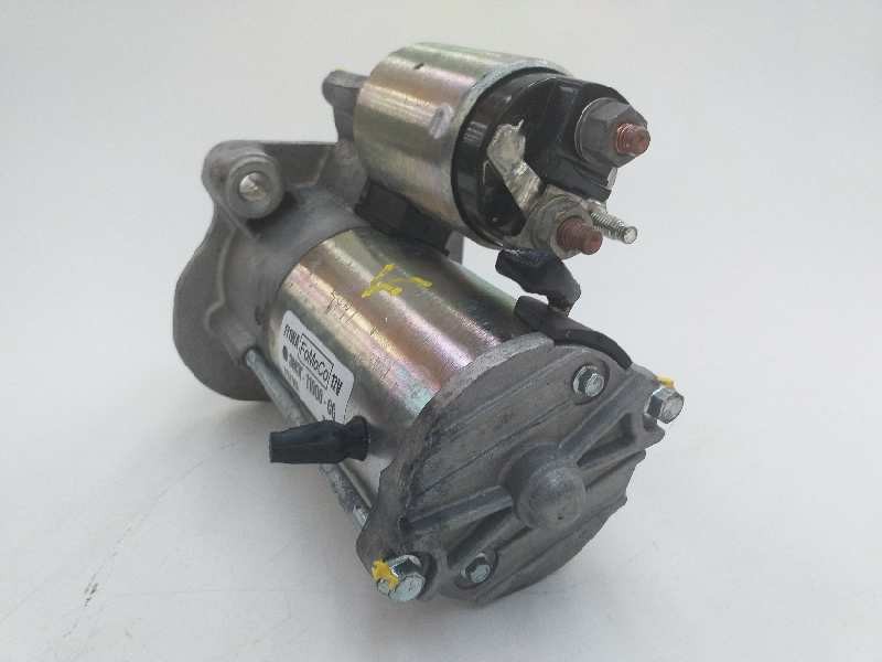 Recambio de motor arranque para ford c-max (ceu) titanium referencia OEM IAM 3M5T11000CG  